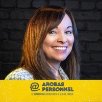 Josée Provencher