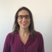 Karin Henriquez Keller