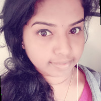 Divya Lakshmi