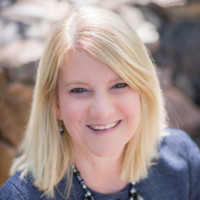 Amy Van Gundy