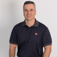 Cristiano Emanuelli Pereira