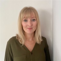 Sophie Lewis