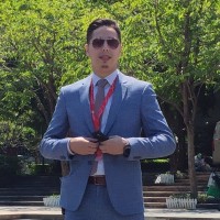 Ibrahim Arres