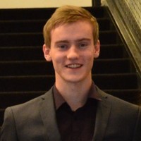 Jelmer Van Rees