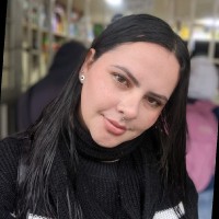 Karen Julieth Salazar Neira