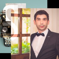 Stelian Juganu