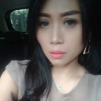 Wulan Yumiko