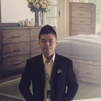 Lance Wong