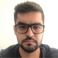 Edmundo Da Silva Sousa Junior