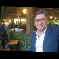 Jose Antonio Marhuenda Caceres