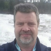 Petri Svensson
