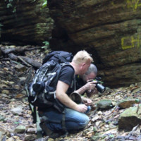 Olivier Dominikowski