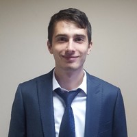 Hakan Öztürk