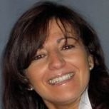 Sofia Claret