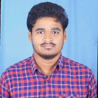 Nagendra Babu