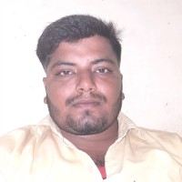 Rajan Singh