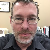 Brian Heimberg