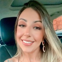 Sheyla Monteiro