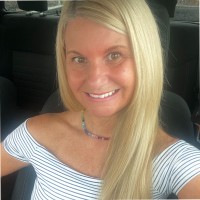 Jennifer B.