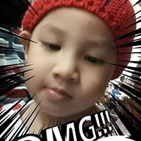 王顗程
