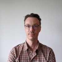Stephan Maat