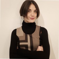 Agnese Landolfo