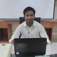 Basharat Khan