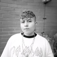 Angie Muñoz Soriano