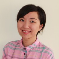 Na Zhan