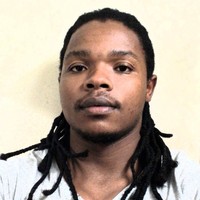 Bongumusa Ngwenya