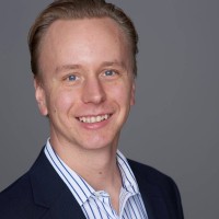 Brian Sapp