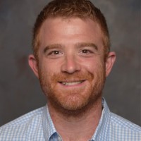 Brian Heep. MS, RD, CPT, CSCS