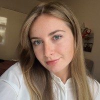 Emilie Julia Schirmer