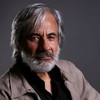 Ricardo Cepeda