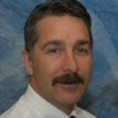 Todd Koch