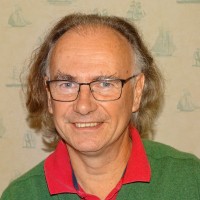 Bruno ANTOINE de GoCialum