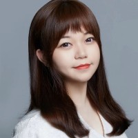 Nicole Jin