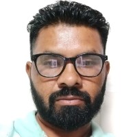 Rajat Pal