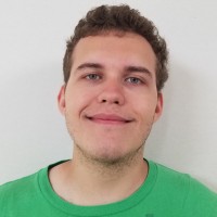 Adam S.