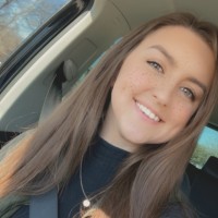 Amber Astle