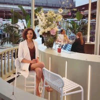 Gökçe Gülük Hititsoy