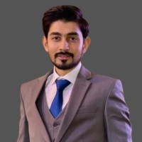 Ashhar Alam