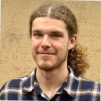 Sam Bisbee
