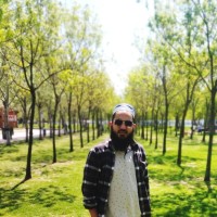 Murat Dağ