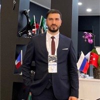 Rıdvan ŞAHİN