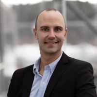 Kristoffer Sørlie