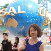 Liang Yan