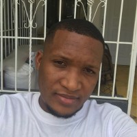 Leonardo Brazoban B.