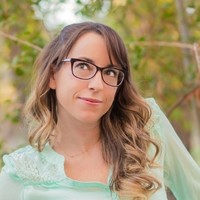 Jennifer Olson