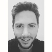 Pál-Richard Berszán